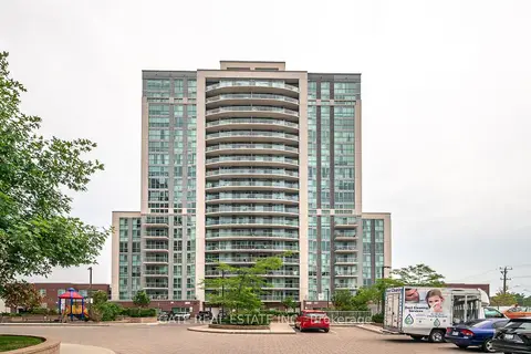 1328 Birchmount Road #222