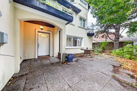 3 Larwood Boulevard Main