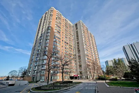 75 Bamburgh Circle 2117