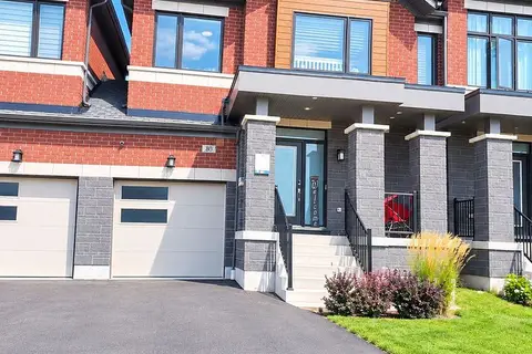 80 Leney Street