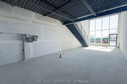 3101 Kennedy Road Unit #11