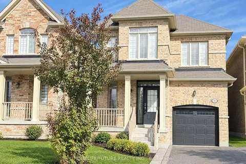 81 Hurst Drive