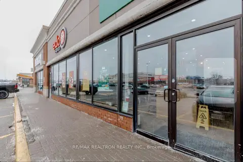 320 Harwood Avenue #2