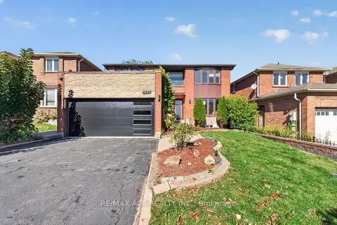 1690 Major Oaks Road