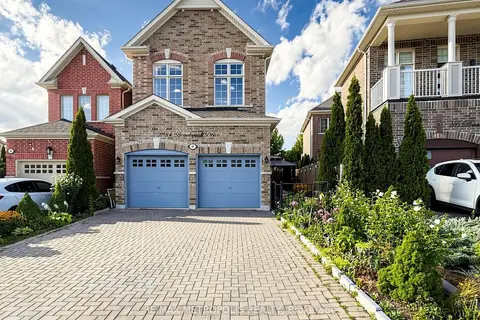84 Braebrook Drive