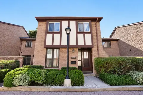 100 Burrows Hall Boulevard 9