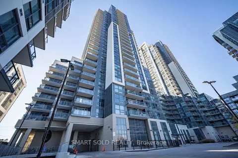 20 Meadowglen Place 329