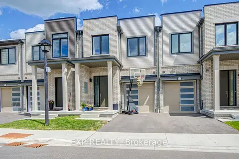 29 Sorbara Way