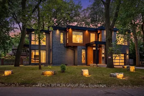 2 Kingsbury Crescent