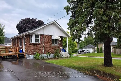 49 Grassmere Court Lower