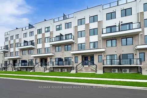 1695 Dersan Street 308