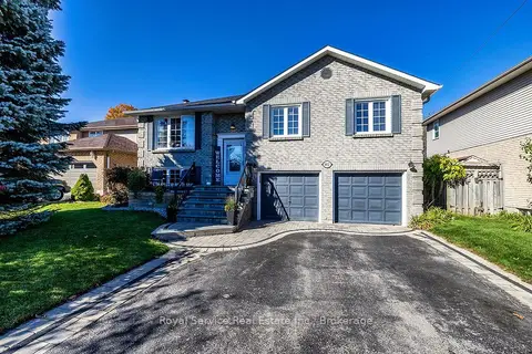 102 Foxhunt Trail