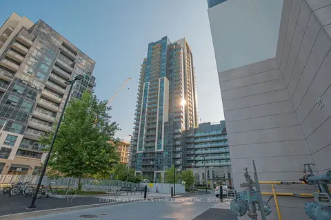20 Meadowglen Place S 2901