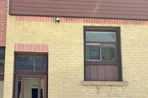 275 Broadview Avenue 167