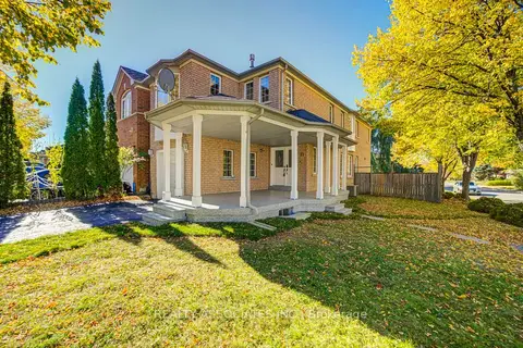 71 Highhill Drive