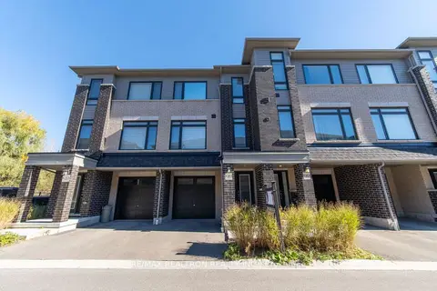 69 Emmas Way