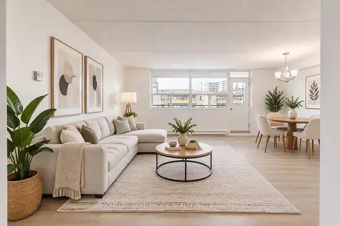 207 Galloway Road 403