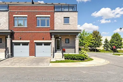 2 Longshore Way