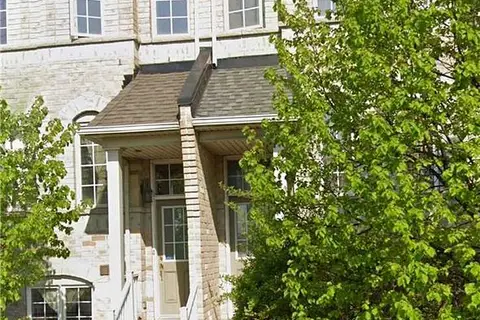 334 Danforth Road