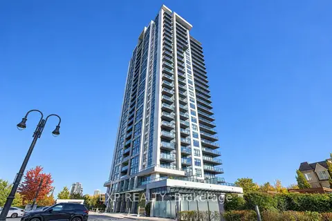 1255 Bayly Street 1603