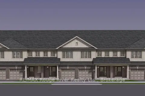 BLOCK 4 UNIT 4 O'TOOLE Drive