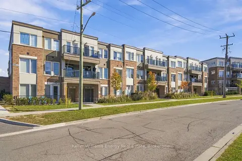 485 Normandy Street 117