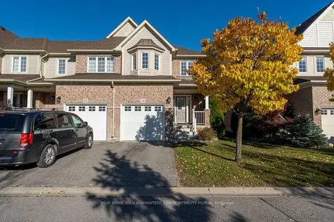 460 Woodmount Drive 38