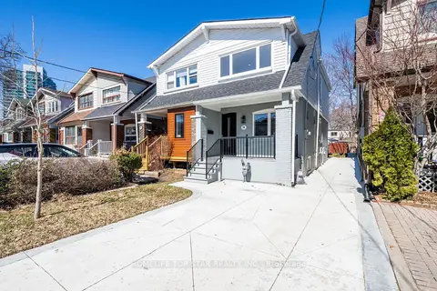 56 Mortimer Avenue