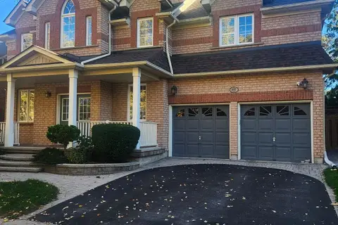 897A Voyage Avenue BSMT