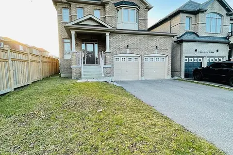 10 Barchard Street