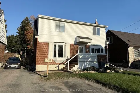 273 Wilson Road S Main