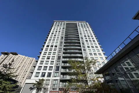 195 Bonis Avenue 1509