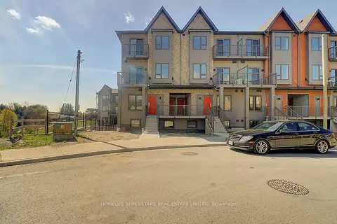 2635 William Jackson Drive 1309