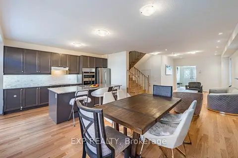 1186 Rexton Drive