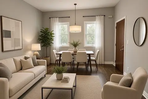 2024 Queen Street E Apt 2