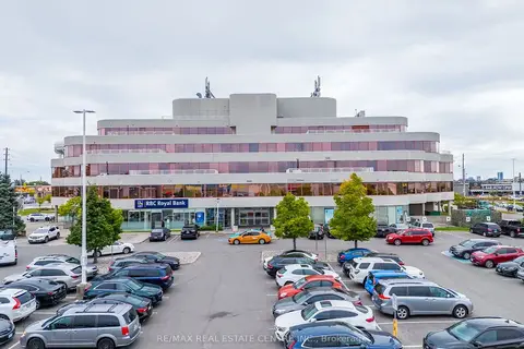 1940 Eglinton Avenue E #27