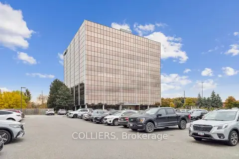 7030 Woodbine Avenue 400