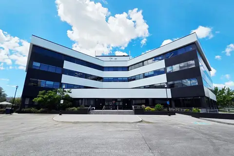 302 Town Centre Boulevard 4th Fl