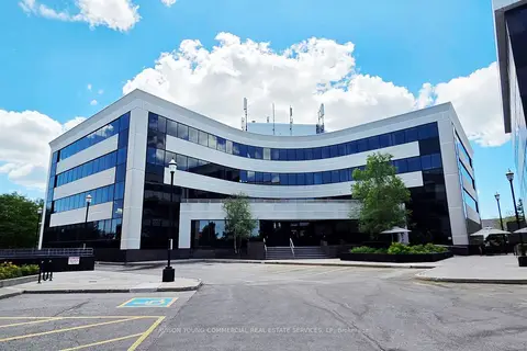 300 Town Centre Boulevard 4th Fl