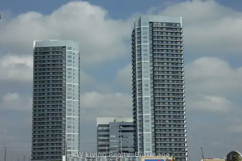7777 Weston Road 198