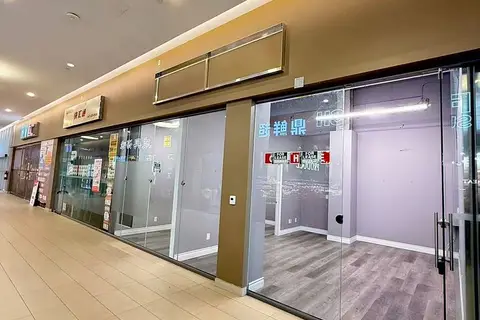 9390 WOODBINE Avenue 1T MP5