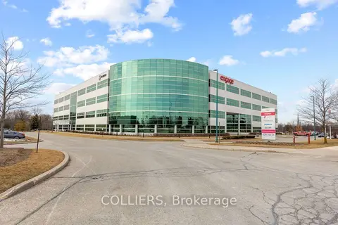 1380 Rodick Road 400