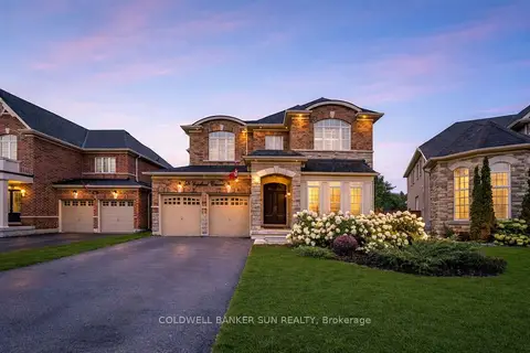 58 Copeland Crescent