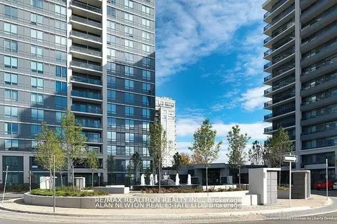 75 North Park Road 504