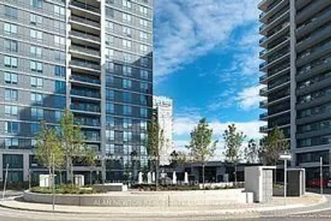 75 North Park Drive 603