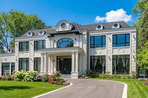 26 Valloncliffe Road