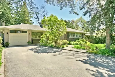 91 Lucas Street