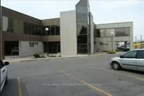 550 Alden Road 209-210