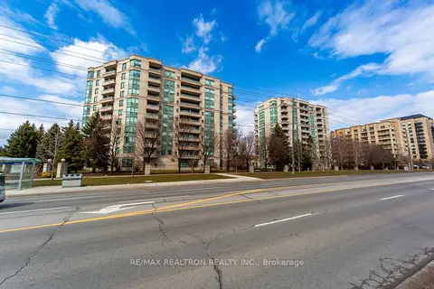 5 Emerald Lane 306