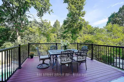 80 LADY JESSICA Drive